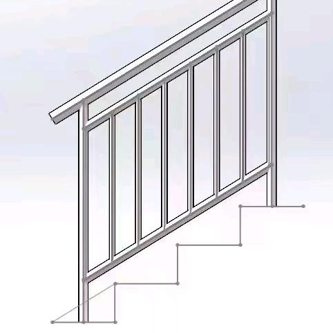 北京激光切管不锈钢弯头装饰盖磨具磨料批发