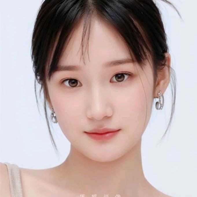林溪垚🎙