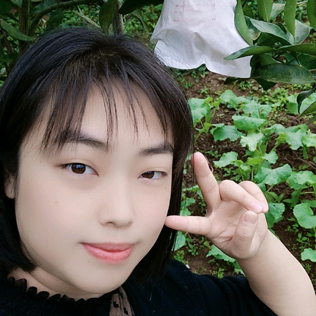 鑫保零公里汽修汽配专用号
