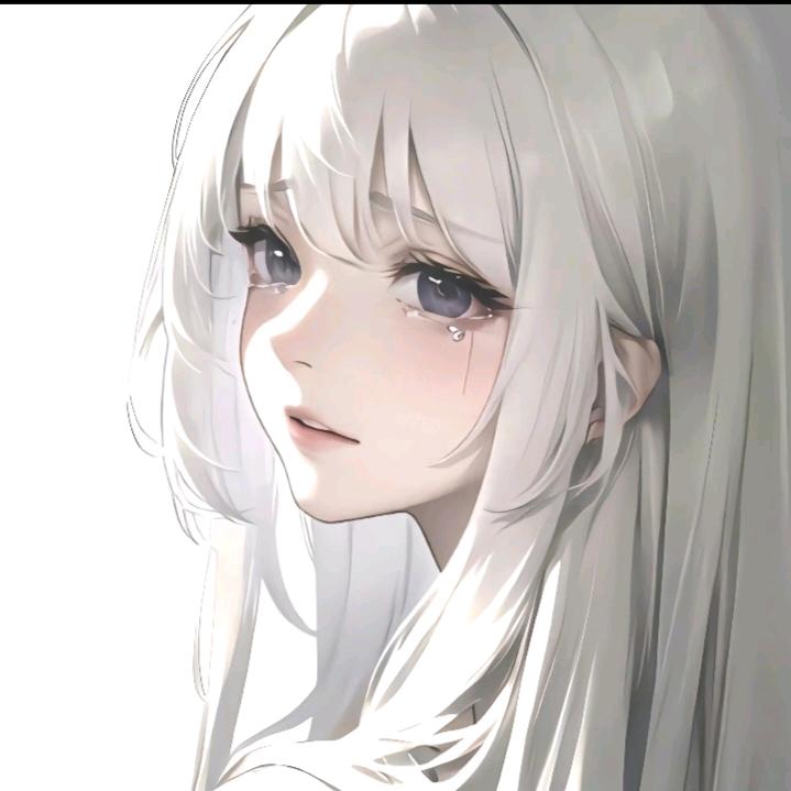 冷羐