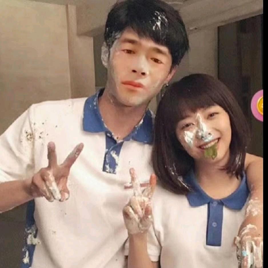 兴县豆面哥哑巴