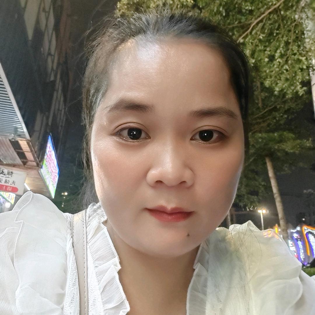 琳琳好物