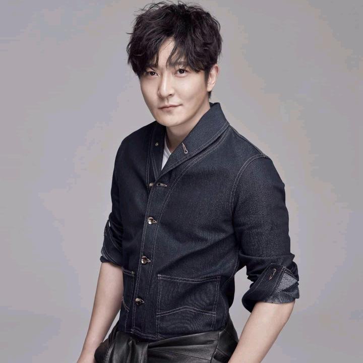 顺其自然🇨🇳