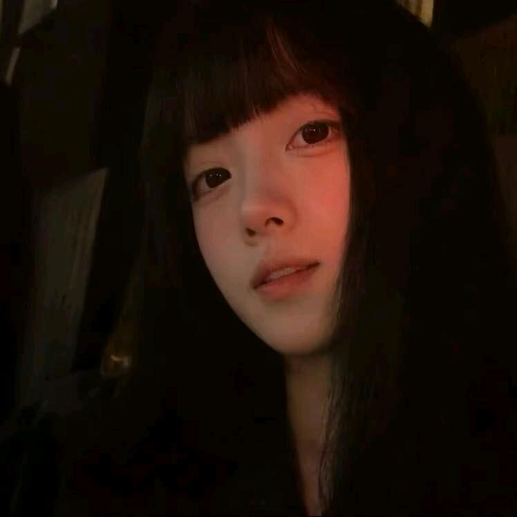 @@河北邯郸黑夜((李萱萱))