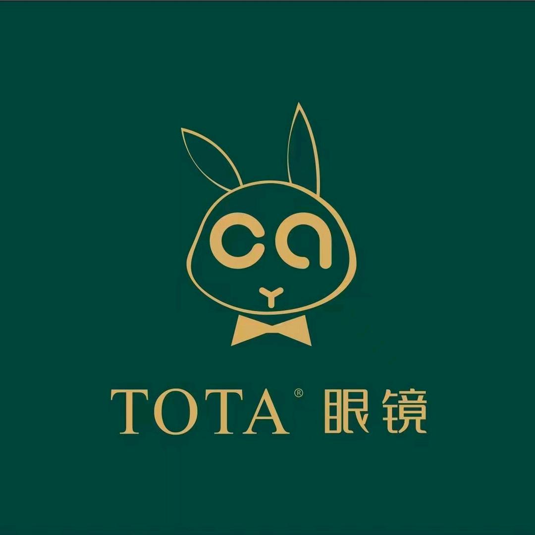 TOTA眼镜沙河万达店