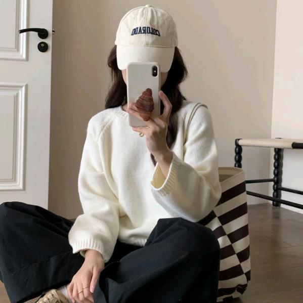 青禾女装