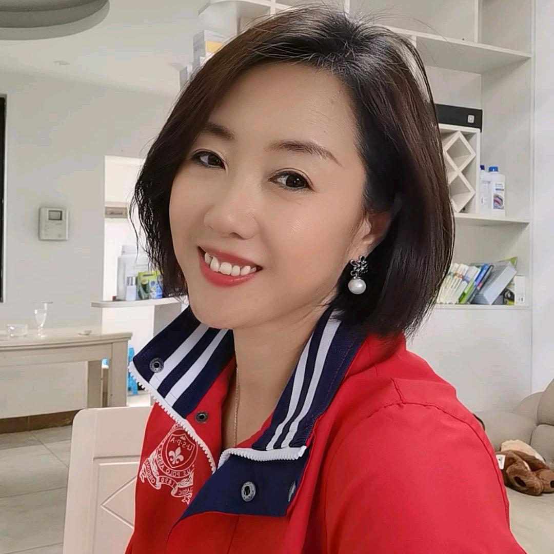 钻石姐💎