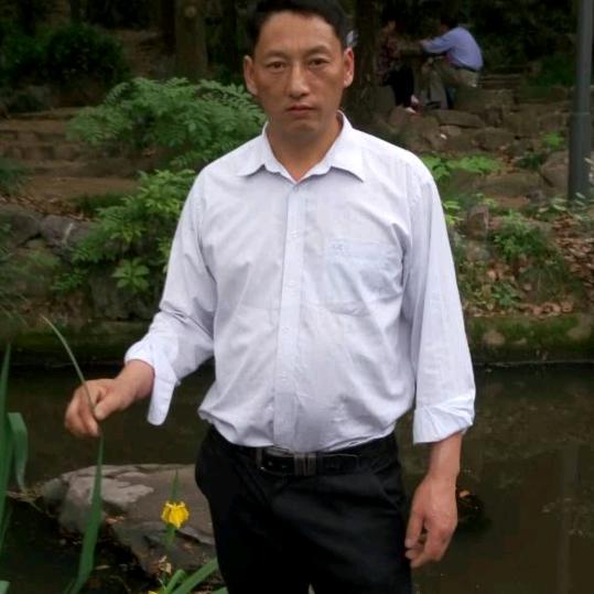 童星