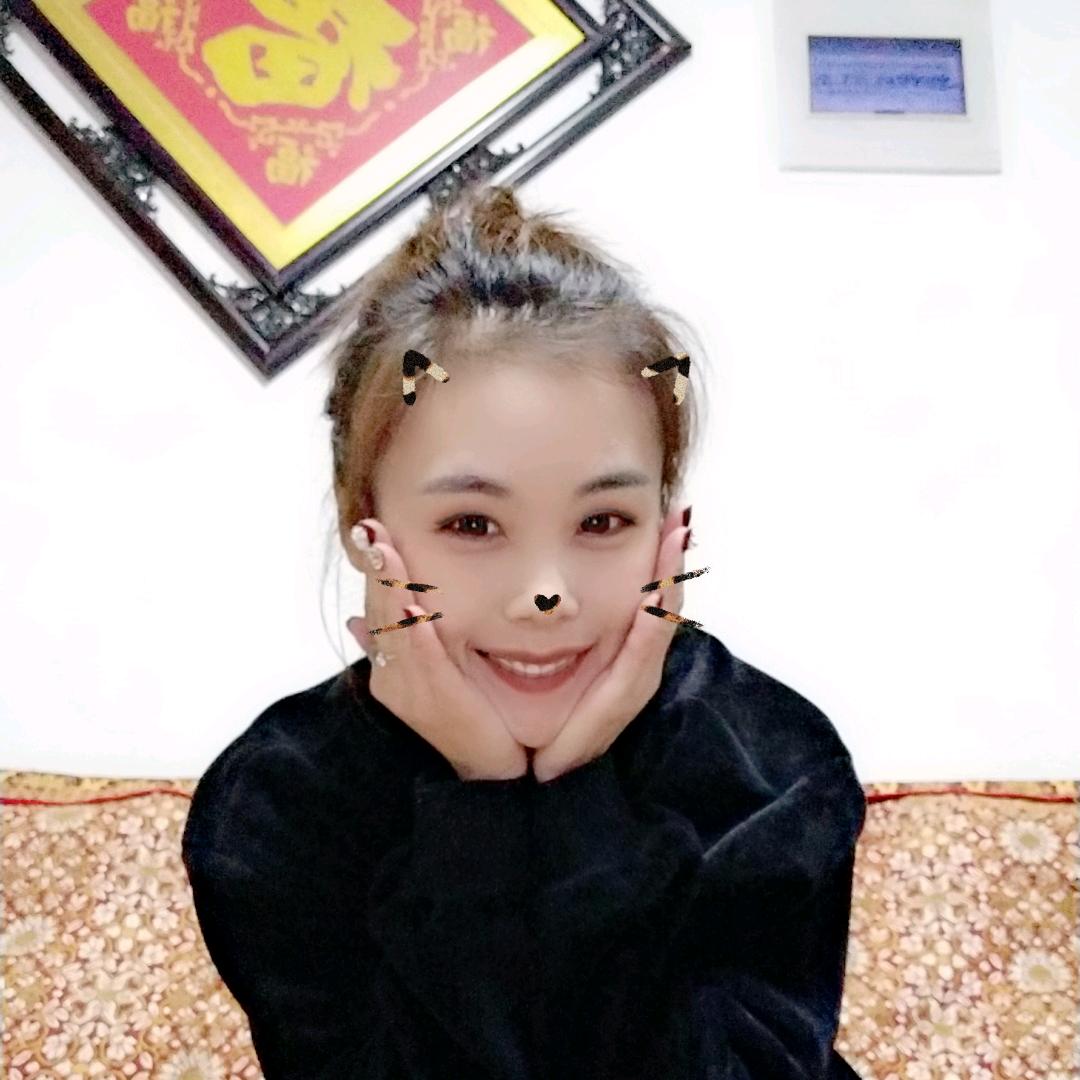 小关心