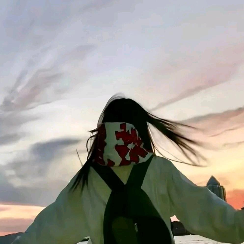 媚媚98