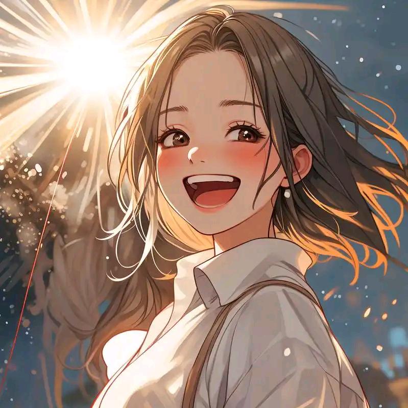 Aᥫᩣɞy我是小张呀