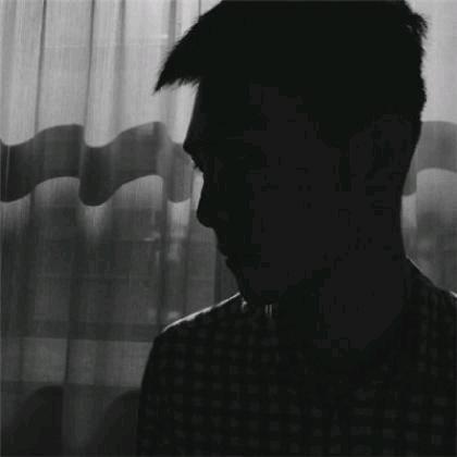 嫌疑人李某