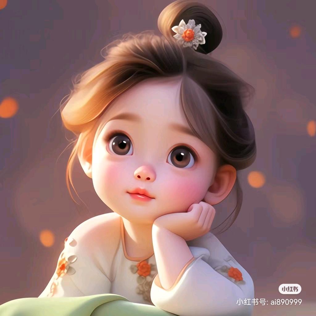 阳光暖人心