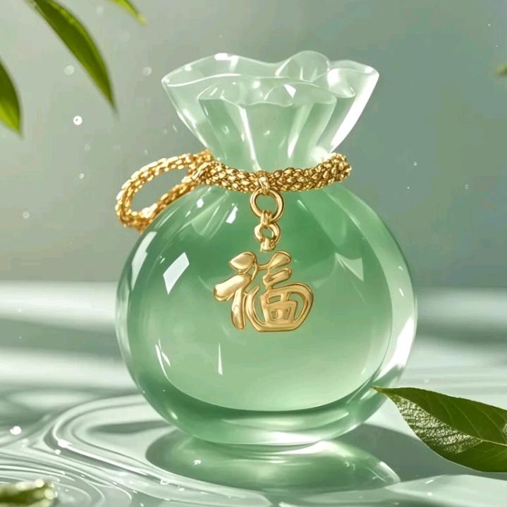 蓝色雨滴🙏(拒私聊)