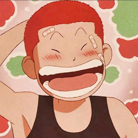 晴天～（逆水寒手游）