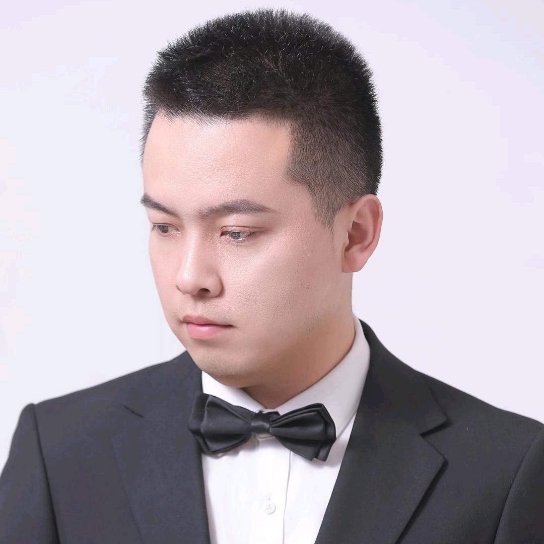 包头金凯小号