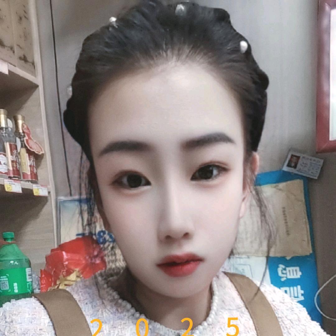 平顺县家常菜玲姐