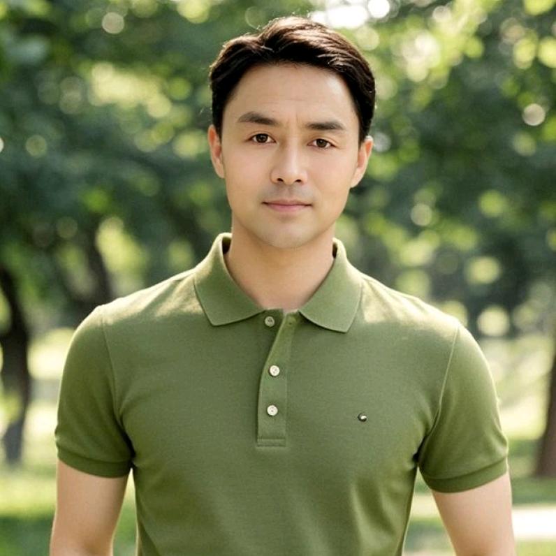 你好～老兵（52841）