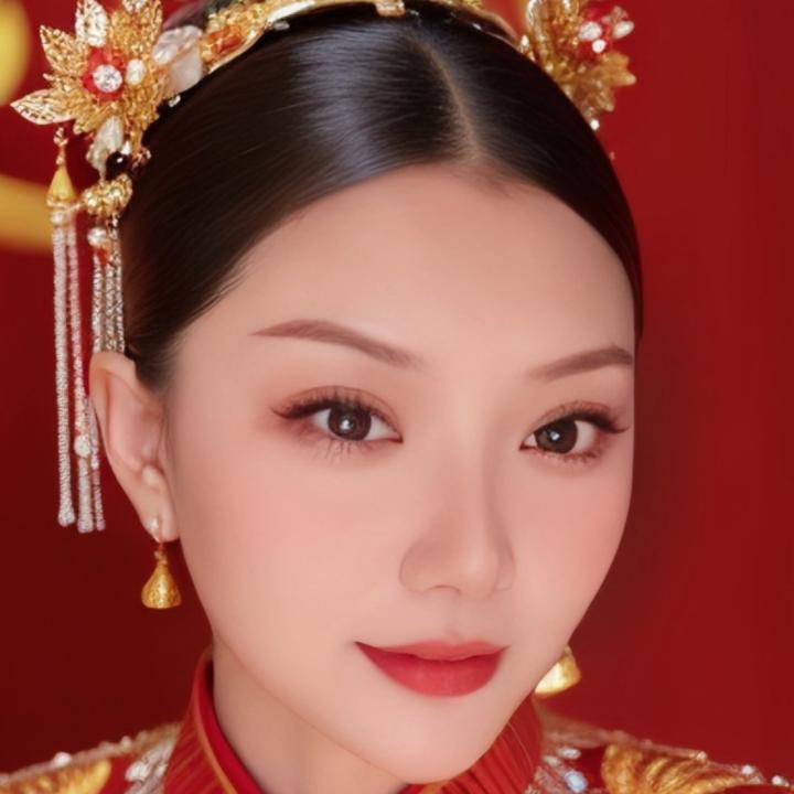田大小姐