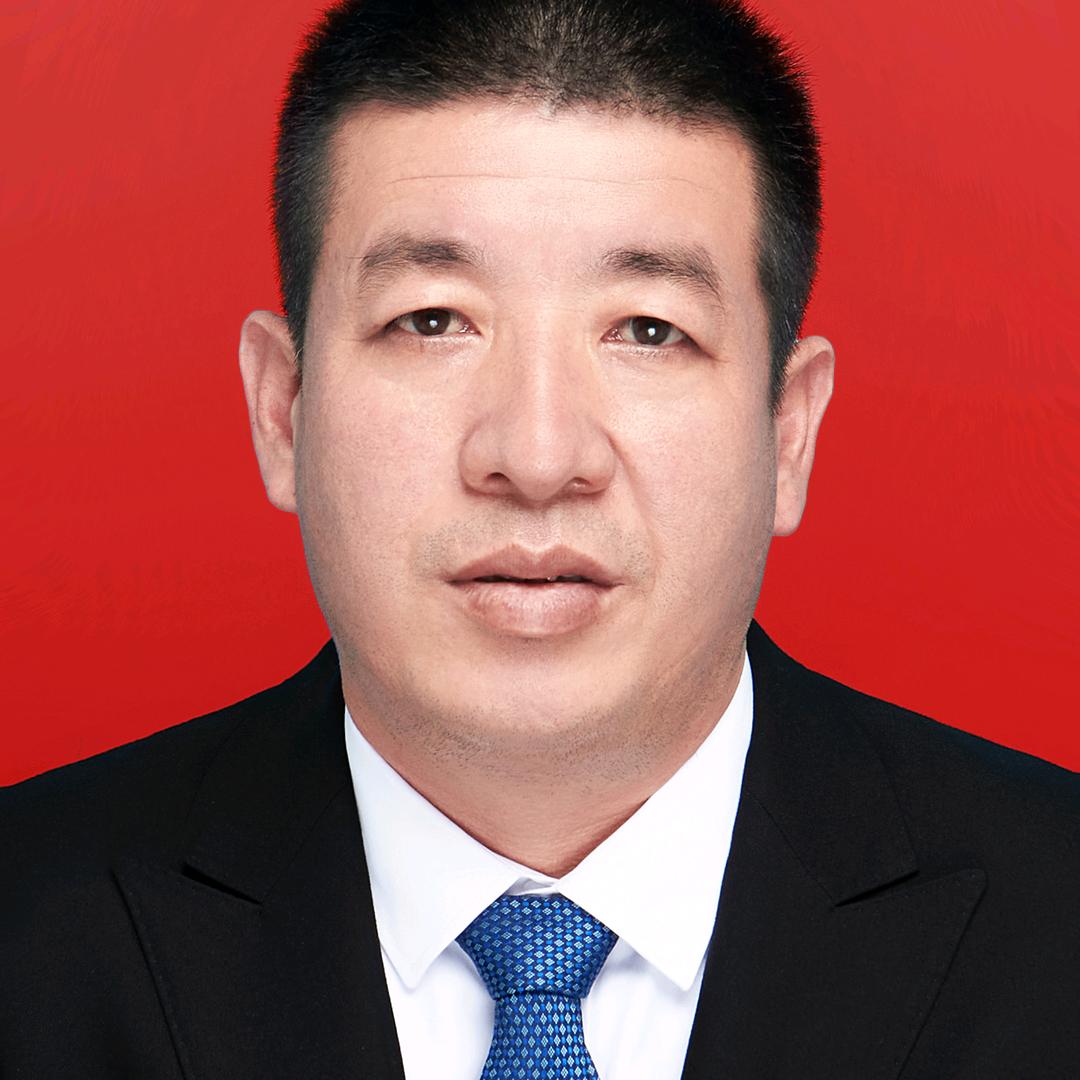 康茂强
