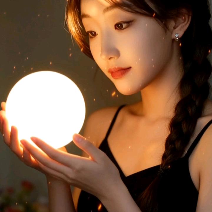 💓🌷🌷❤️