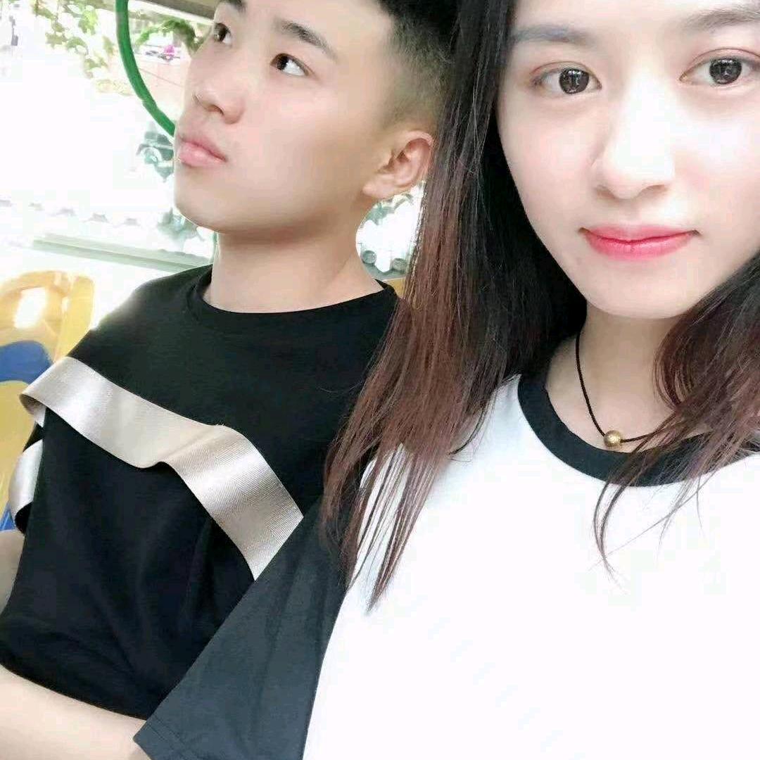 用户1405068012314: