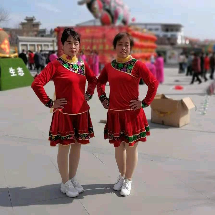 淡淡，遗忘