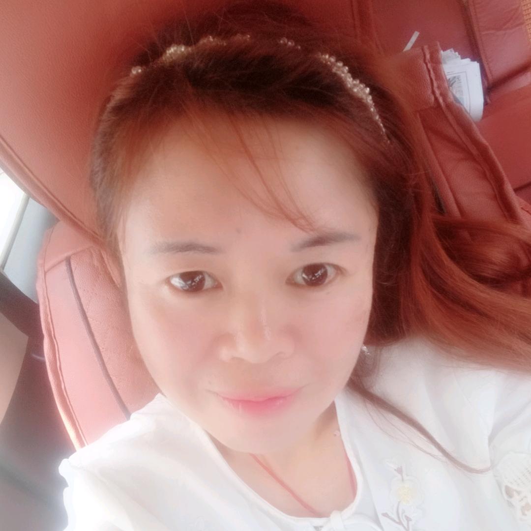 @龙潭村谢姐