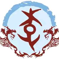 大模斯样