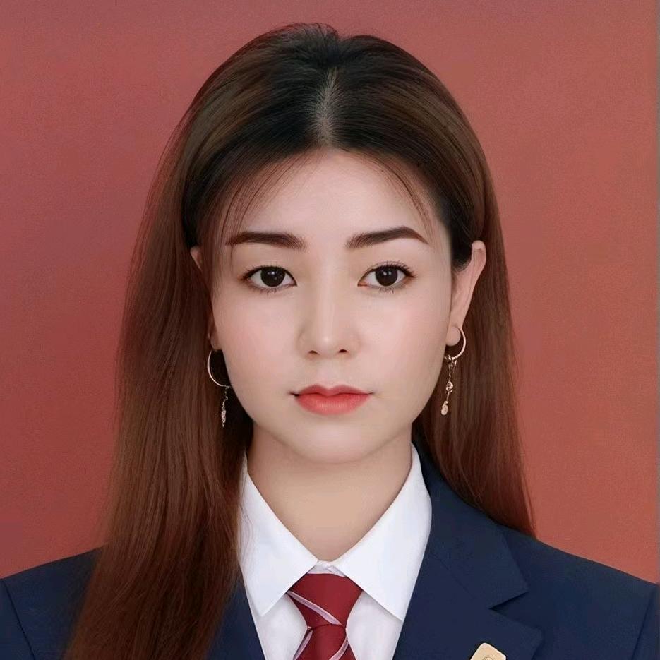 热子亚好物分享