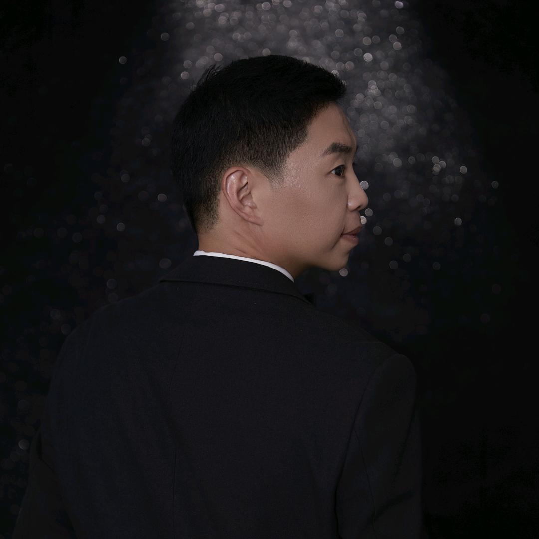 佛戒胭脂