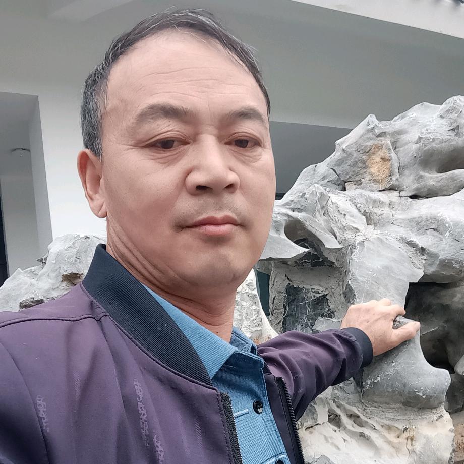 余大哥厨窗有好物