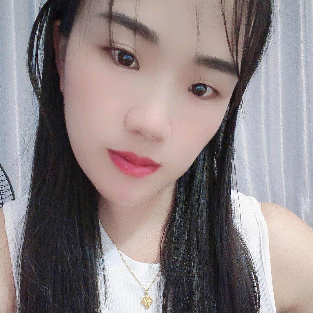 💞余生꧔ꦿ᭄随心꧔ꦿ᭄💞