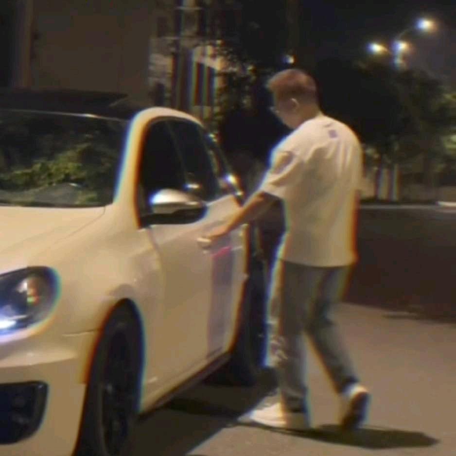 收手机的蟹蟹