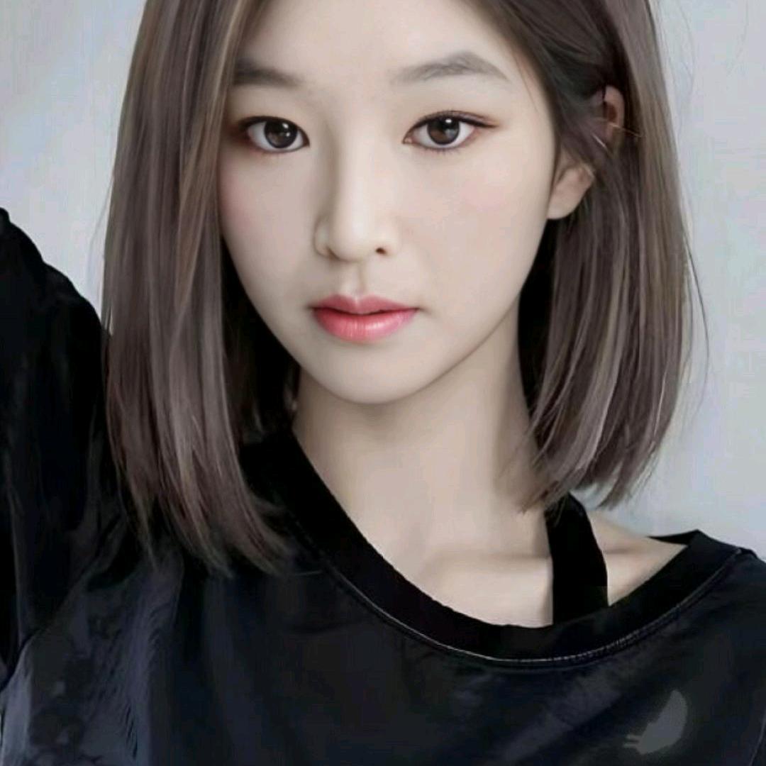 1吴剑君