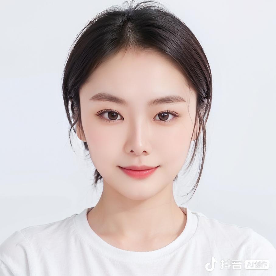 银姐穿搭
