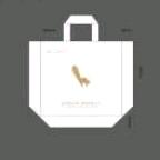 金狐狸(柏乡县)服装有限公司