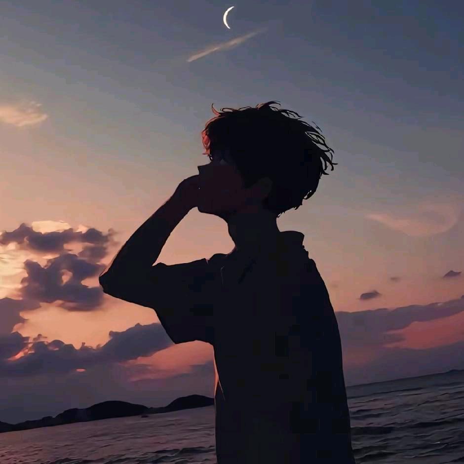 樱花（正在申请离职中）