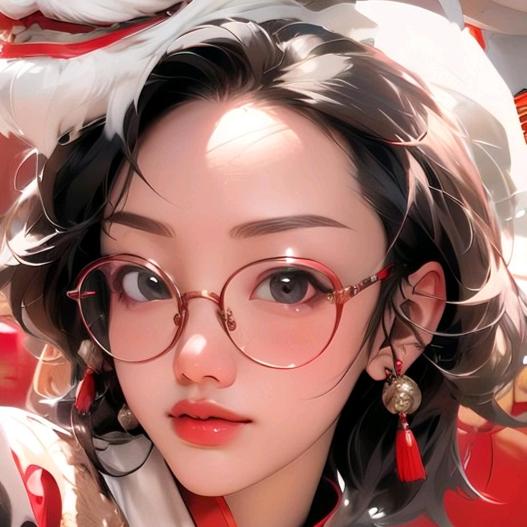 🌈🌈汪汪队🌈🌈