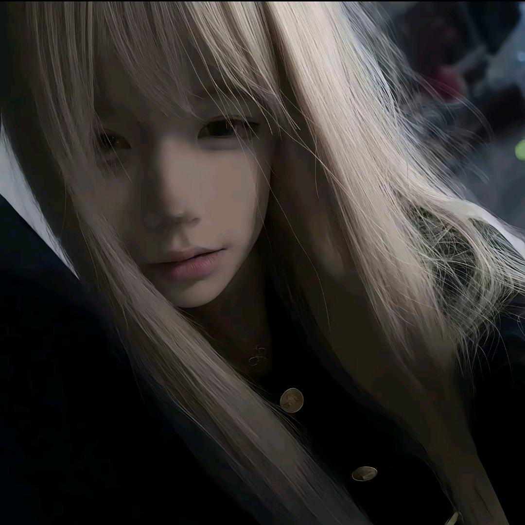 1ii^-