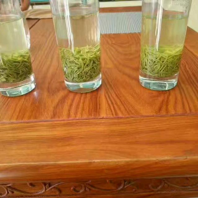 信阳毛尖批发