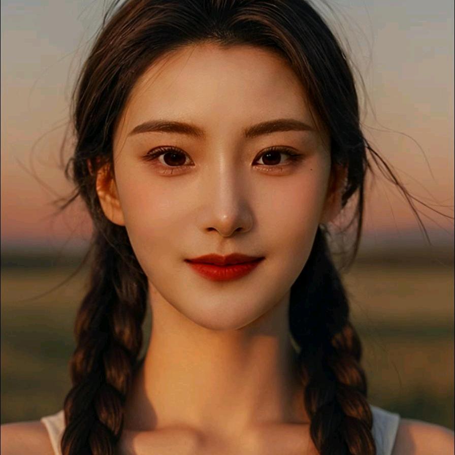 小王 （首播下午3:10）