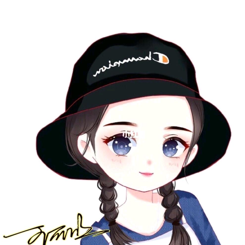 小爱同学🌈