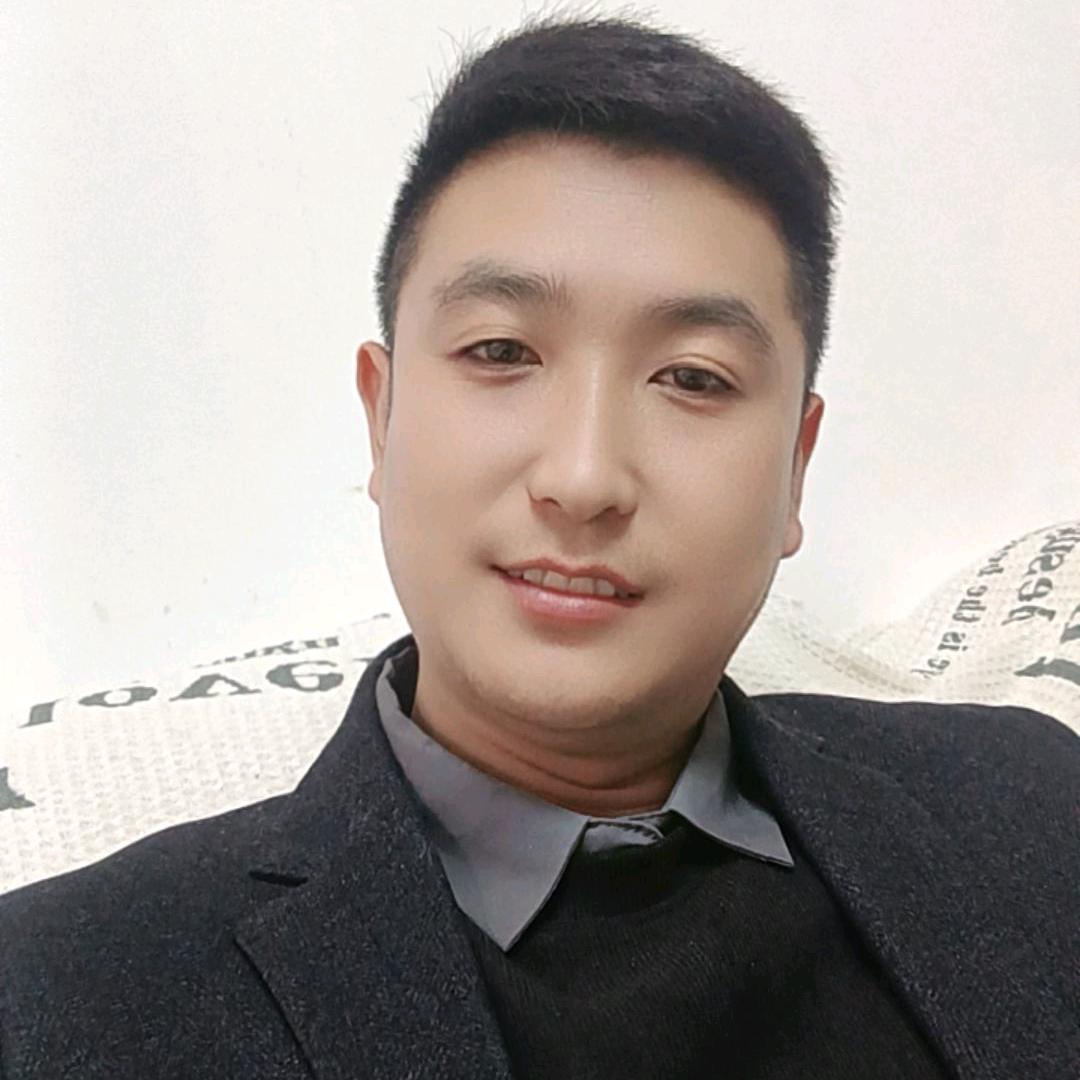 💚余ྎི笙ྎྀ平安喜乐᭄💕