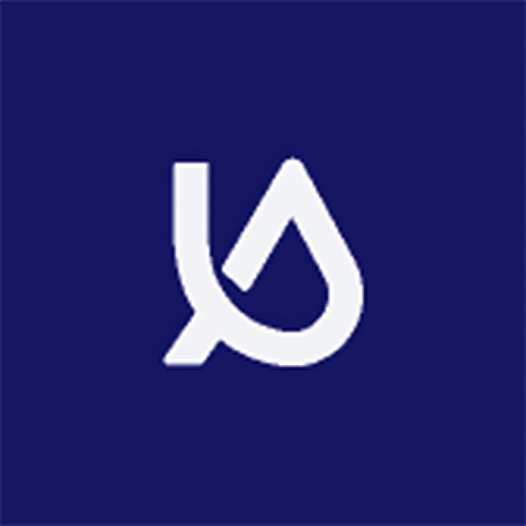 湖南优禾食品企业店