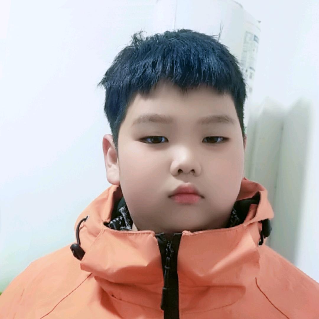 您