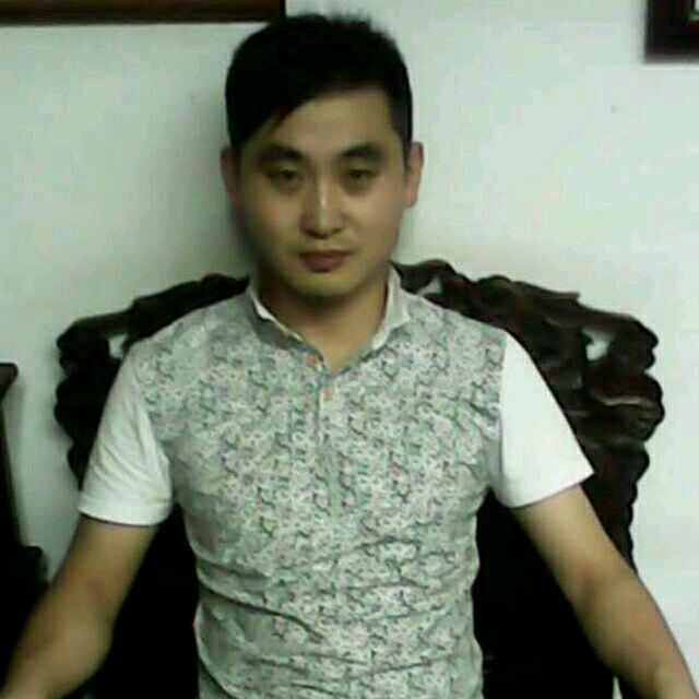 山西长治进爷