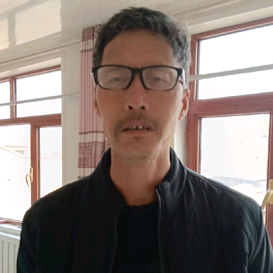 羊羊引路马到成功