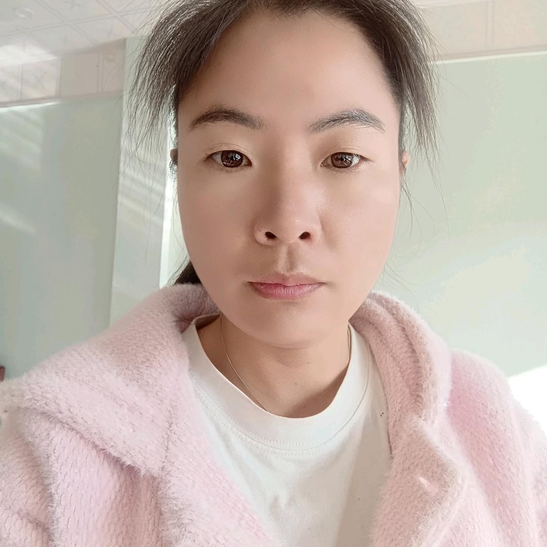 辣螃蟹🦀