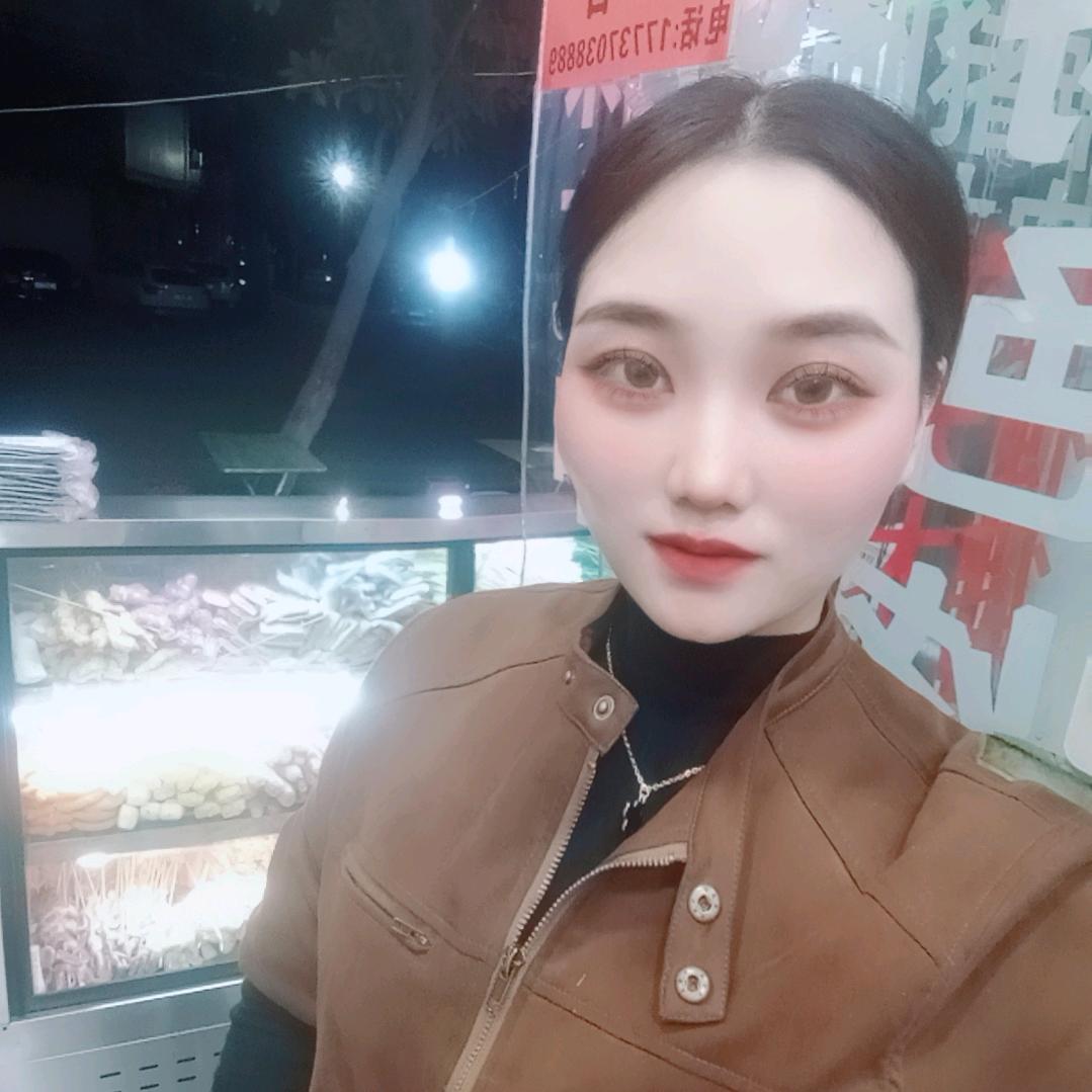 锦州特色烧烤 柳柳